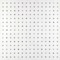 Msi Azula Basket Weave 12 In. X 12 In. X 10Mm Polished Marble Mesh-Mounted Mosaic Tile, 10PK ZOR-MD-0263 - alternate 1
